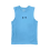 Color: blue